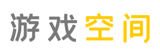 數字站基金決策